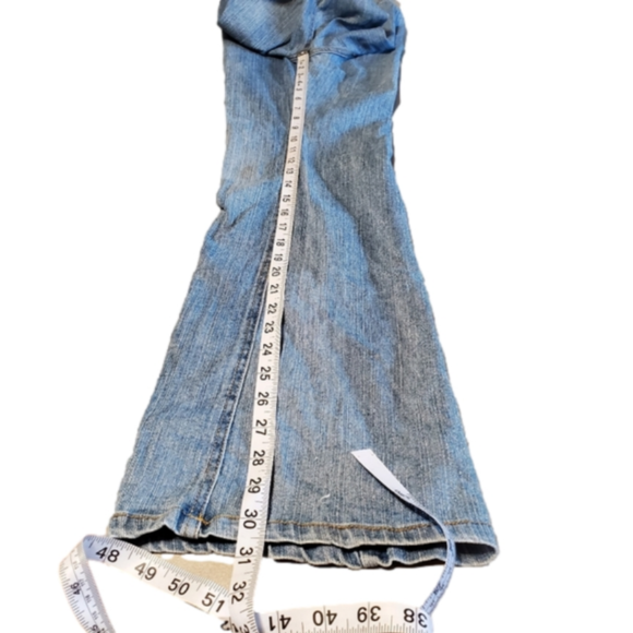 Not For Sale - Picture 6 of 14